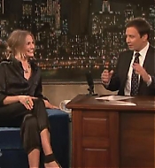 JimmyFallon090304_Cap099.JPG