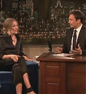 JimmyFallon090304_Cap100.JPG