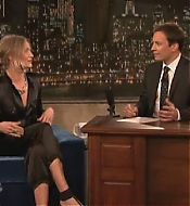 JimmyFallon090304_Cap101.JPG