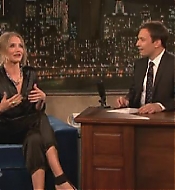 JimmyFallon090304_Cap102.JPG