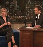 JimmyFallon090304_Cap106.JPG