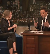 JimmyFallon090304_Cap107.JPG