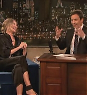 JimmyFallon090304_Cap108.JPG