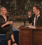 JimmyFallon090304_Cap109.JPG