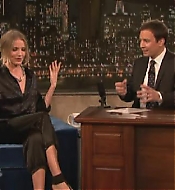 JimmyFallon090304_Cap110.JPG