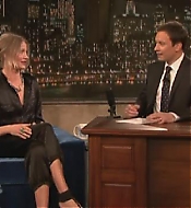 JimmyFallon090304_Cap111.JPG