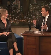 JimmyFallon090304_Cap112.JPG