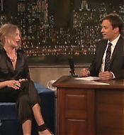 JimmyFallon090304_Cap113.JPG