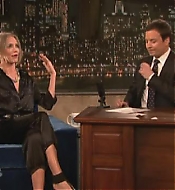 JimmyFallon090304_Cap114.JPG