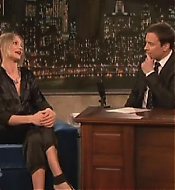 JimmyFallon090304_Cap115.JPG