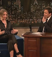 JimmyFallon090304_Cap116.JPG