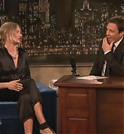 JimmyFallon090304_Cap117.JPG