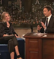 JimmyFallon090304_Cap126.JPG