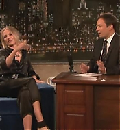 JimmyFallon090304_Cap127.JPG