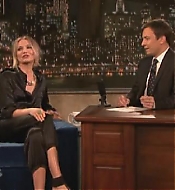 JimmyFallon090304_Cap128.JPG