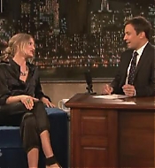 JimmyFallon090304_Cap129.JPG