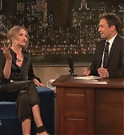 JimmyFallon090304_Cap130.JPG