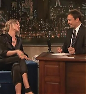 JimmyFallon090304_Cap131.JPG