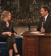 JimmyFallon090304_Cap132.JPG