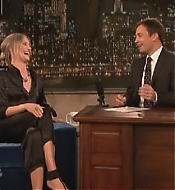 JimmyFallon090304_Cap133.JPG