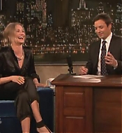 JimmyFallon090304_Cap134.JPG