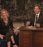 JimmyFallon090304_Cap135.JPG