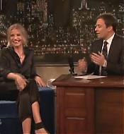 JimmyFallon090304_Cap136.JPG