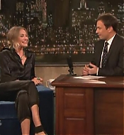 JimmyFallon090304_Cap138.JPG