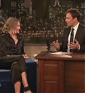 JimmyFallon090304_Cap139.JPG