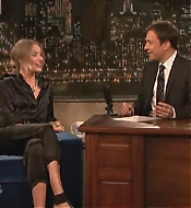 JimmyFallon090304_Cap140.JPG