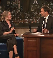 JimmyFallon090304_Cap141.JPG