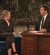 JimmyFallon090304_Cap142.JPG