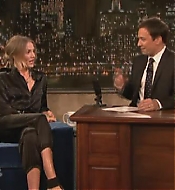 JimmyFallon090304_Cap143.JPG