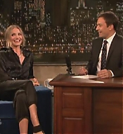 JimmyFallon090304_Cap144.JPG