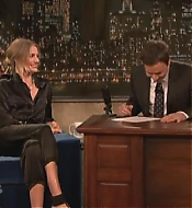 JimmyFallon090304_Cap145.JPG