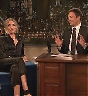 JimmyFallon090304_Cap146.JPG