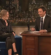 JimmyFallon090304_Cap147.JPG