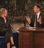 JimmyFallon090304_Cap148.JPG