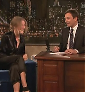 JimmyFallon090304_Cap149.JPG