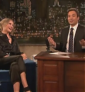 JimmyFallon090304_Cap150.JPG