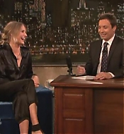 JimmyFallon090304_Cap151.JPG