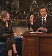 JimmyFallon090304_Cap152.JPG