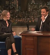 JimmyFallon090304_Cap153.JPG