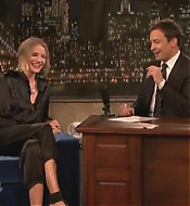 JimmyFallon090304_Cap154.JPG