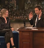 JimmyFallon090304_Cap155.JPG