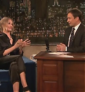 JimmyFallon090304_Cap156.JPG