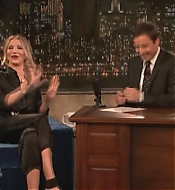 JimmyFallon090304_Cap157.JPG