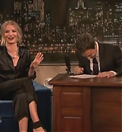 JimmyFallon090304_Cap158.JPG