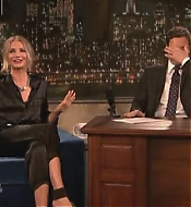 JimmyFallon090304_Cap159.JPG