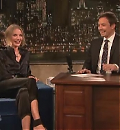 JimmyFallon090304_Cap160.JPG